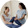 pelvic floor therapy santa fe