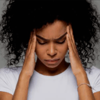 pelvic therapy stress santa fe