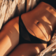 pevic therapy tailbone pain