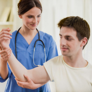 mens physical therapy santa fe