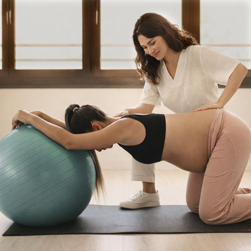 p-pregnancy-physical-therap