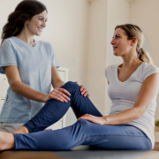 pelvic floor therapy painful sex santa fe