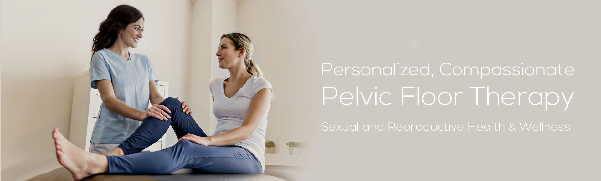 Pelvic Floor Therapy Santa Fe Pelvic Floor Therapy Santa Fe