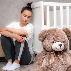 postpartum pelvic floor therapy postpartum pelvic floor therapy