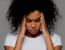pelvic therapy stress santa fe